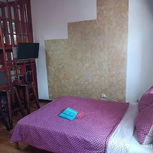  Apartamento Sweet