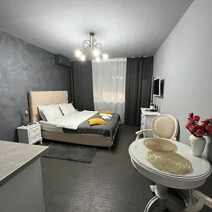  Апартаменты Kenzia Prive