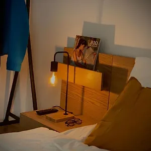 Appartamento Cozy City Centre, Bucarest