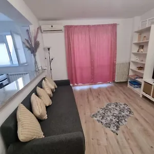 Appartamento Victoria, Bucarest