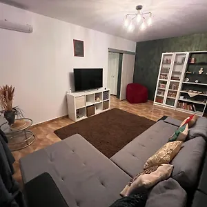  Апартаменты Casa Cartilor - House Of Book's
