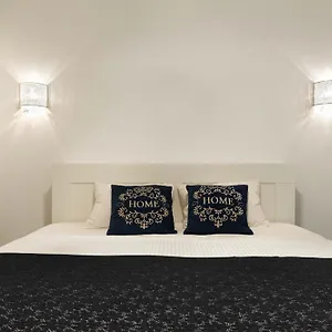  Apartament Smile