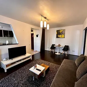  Apartamento Amzei Bucuresti