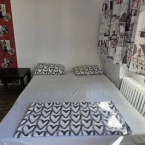  Apartament Class