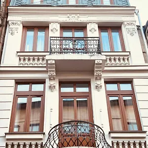  Apartamento Selari