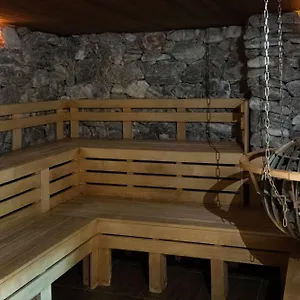 4* Hotel Orhideea &