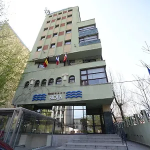 Casa Siqua Gazde/Camere de închiriat
